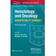thumbnail image 1 of Libro Lippincott Williams & Wilkins Hematología y Oncología, 1 of 1