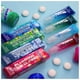 thumbnail image 2 of Brillo Labial Voluminizador "Bubble Fresh Cotton Candy" Mentos, 2 of 3
