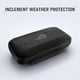 thumbnail image 2 of Estuche Gaming ASUS ROG Xbox Ally 2 en 1 Impermeable, 2 of 9
