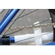 thumbnail image 3 of Cadena de bicicleta de 6/7/8 velocidades, 1/2 x 3/32 pulgadas, 116 eslabones, 3 of 7