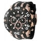 thumbnail image 1 of Reloj 46513 Subaqua Quartz Negro, 1 of 3