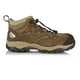 thumbnail image 2 of Zapatilla de Seguridad Norseg New Ontario cafe 44, 2 of 9
