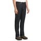 thumbnail image 2 of Jeans Levi's 541 Athletic Fit 30W x 32L, 2 of 4