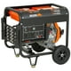 thumbnail image 1 of Generador Monofásico GO30D 3kVA Diesel, 1 of 3