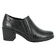 thumbnail image 1 of Mocasin Carda Negro Alquimia, 1 of 7