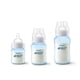 thumbnail image 1 of Set 3 Mamadera Anti-Colic Azul 125Ml + 260Ml + 330Ml, 1 of 3