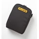 thumbnail image 2 of Maletín de transporte Fluke C280 Polyester Soft, 2 of 4