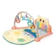 thumbnail image 1 of Gimnasio Para Bebe Con Piano, 1 of 3