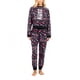 thumbnail image 1 of Pijama Trendy Algodón Estampado, 1 of 3