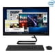 thumbnail image 1 of All in One IdeaCentre 3 /Intel Core i5-10400T/8Gb/256GB SSD+ 1TB/27"FHD/Negro, 1 of 6