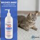 thumbnail image 5 of Champú para Gato Allersearch 473 ml Anti‑alérgenos, 5 of 7
