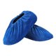 thumbnail image 3 of Fundas Reutilizables Para Zapatos, Transpirables, Lavables, Para Oficina, Suelo Exterior, Azul, 3 of 5
