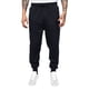 thumbnail image 1 of Pantalón Buzo Kappa Hombre Negro i26, 1 of 4