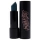 thumbnail image 2 of Labial Suavecito Sirena 3.5ml Mujer, 2 of 3