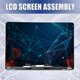 thumbnail image 2 of Pantalla MacBook JYYSCRN 33 cm A1932 A2179 2560×1600, 2 of 4