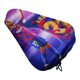 thumbnail image 1 of Jude Bellingham Funda de Asiento de Bicicleta Impermeable, Cojín Elástico Suave, Protector contra Lluvia, Polvo y UV, 1 of 6