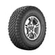 thumbnail image 1 of Neumatico 275/65 R17 All Terrain K02 Bfgoodrich, 1 of 2