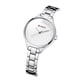 thumbnail image 2 of Reloj Análogo Mujer 9015 Curren, 2 of 4