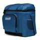 thumbnail image 5 of Soft Cooler Chiller 16 Can Ocean, 5 of 5