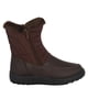 thumbnail image 1 of Bota Benita Cafe Alquimia, 1 of 5