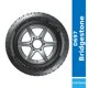 thumbnail image 2 of Neumáticos Bridgestone LT275/70R16 119/116S DUELER A/T 697, 2 of 4