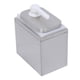 thumbnail image 4 of Bomba Dispensadora De Salsa, Botella De Presión De Fructosa Duradera Para Cocinas De Hoteles, Uso A, 4 of 5