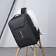 thumbnail image 3 of Mochila Urbana Anti-robo 20L Capacidad, 3 of 5