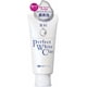 thumbnail image 1 of Jabón facial Senka White Clay 120 g, 1 of 4