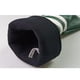 thumbnail image 5 of 3 Uds Funda Para Cabeza De Golf No 13 5 Cubierta De Cabezal De Madera Para Conductor Con Etiqueta N ° Blanca, 5 of 5