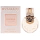 thumbnail image 1 of Perfume BVLGARI Omnia Crystalline 50 ml EDT recargable, 1 of 8