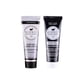 thumbnail image 1 of Crema para manos y pies Duo Dionis Intense con leche de cabra, 1 of 3