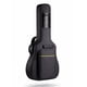 thumbnail image 1 of Funda  de Guitarra Impermeable 38-41” Acolchada, 1 of 8