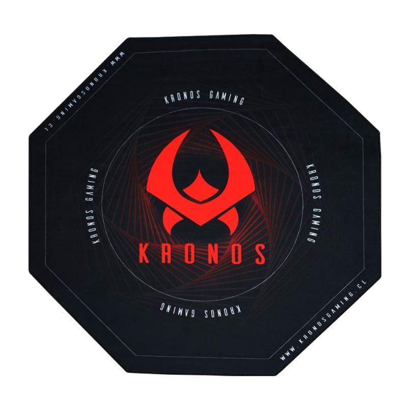 Sindelen - Mopa A Vapor Mv-1305gr Gris