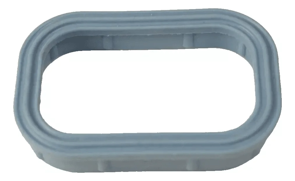 Ford - Empaquetadura Multiple Admision Transit 2 0 2014