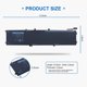 thumbnail image 2 of Batería Tevelmick 6 GTPY de 97 Wh para Dell XPS 15 9560 9570 7590, 2 of 7