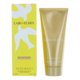 thumbnail image 3 of L'air du Temps de Nina Ricci para Mujer 6.6 oz Gentle Shower Gel, 3 of 3