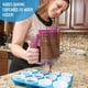 thumbnail image 5 of Dispensador De Masa Para Panqueques Kpkitchen Con Capacidad Para 4 Tazas Sin Bpa, 5 of 8