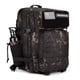 thumbnail image 2 of Mochila Militar 35 L, 2 of 9