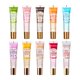 thumbnail image 1 of Brillo de labios Ruby Kisses Broadway Vita-Lip Clear (10 veces), 1 of 9