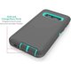 thumbnail image 3 of Funda Fastsun Galaxy S10 Plus Defender Camuflaje, 3 of 6