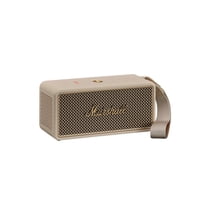 Parlante Bluetooth Marshall Middleton Ii Crema
