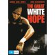 thumbnail image 1 of Película La Entertainment – The Great White Hope, 1 of 1