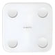 thumbnail image 1 of Balanza Smart Xiaomi S400, 1 of 3