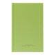 thumbnail image 4 of Libro de registro Tacticai 13 cm x 21 cm Verde Militar, 4 of 4
