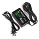 thumbnail image 1 of Cargador QKCOK 5V para Sony PSP 1000/2000/3000 110V/220V, 1 of 5