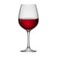thumbnail image 2 of Set 6 Copas Vino Montepulciano Valley de 585mL Hausmann, 2 of 3