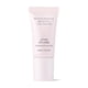 thumbnail image 1 of Crema Para Ojos Lifting Fórmula Avanzada 15 Ml, 1 of 7