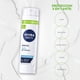 thumbnail image 5 of Gel de afeitar Sensitive, 5 of 6