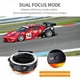 thumbnail image 2 of Adaptador Montura Ef efs e Autofoco Aps Full Frame Lente Canon En Cuerpo Sony E, 2 of 3