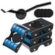 thumbnail image 3 of Juego De Herramientas Para Mover Muebles Con Ruedas Para Mesas De Comedor, Sofás Y Guardarropas, 3 of 5